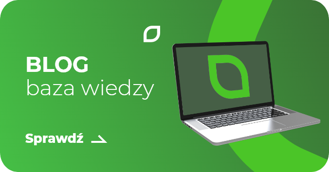 blog baza wiedzy
