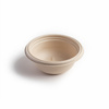 Miska Zume Premium Round Bowl - 500ml (100 sztuk)