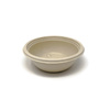 Miska Zume Premium Round Bowl - 1000 ml (100 sztuk)