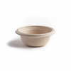 Miska Zume Premium Round Bowl - 500ml (100 sztuk)